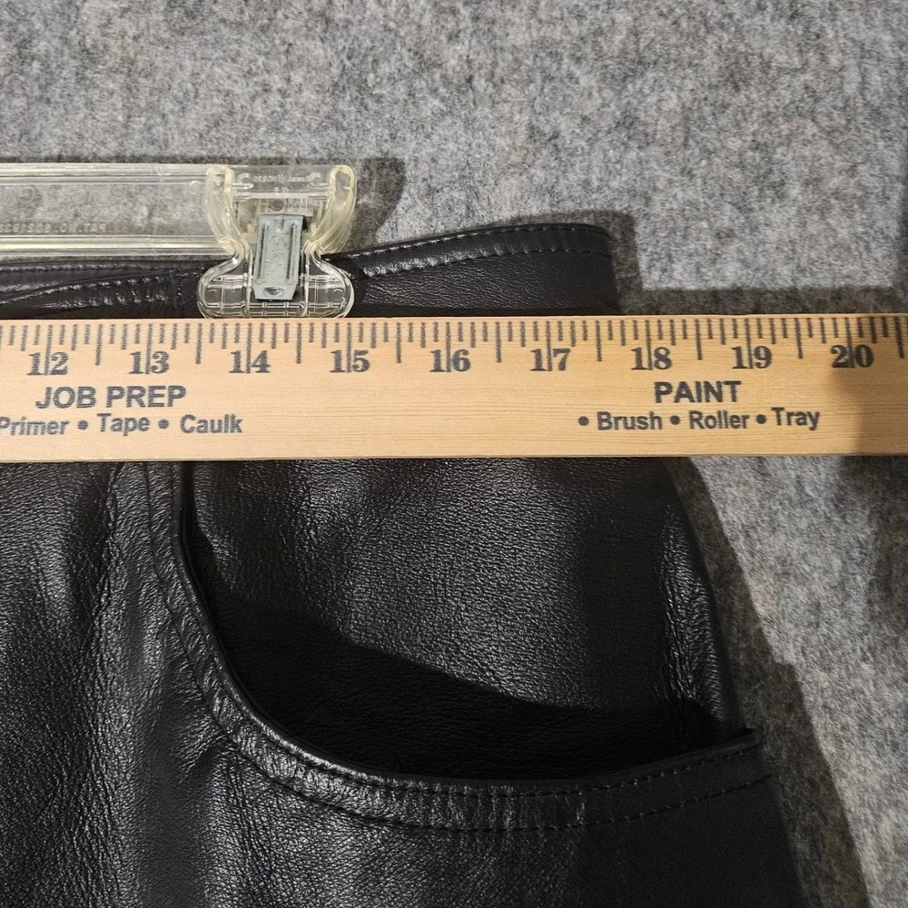 Guide Gear 36x33 guide